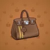 Loot Bag #7267