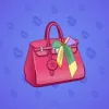 Loot Bag #727