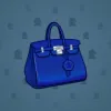 Loot Bag #7270