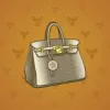Loot Bag #7272