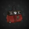 Loot Bag #7276