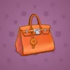 Loot Bag #7278