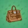 Loot Bag #728