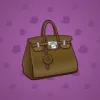 Loot Bag #7281