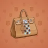 Loot Bag #7285