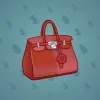 Loot Bag #7287