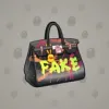 Loot Bag #7292