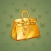 Loot Bag #7294
