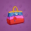 Loot Bag #7295