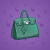 Loot Bag #7296