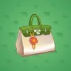 Loot Bag #7298