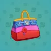 Loot Bag #7300