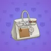 Loot Bag #7301