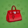 Loot Bag #7304
