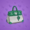 Loot Bag #7306