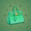 Loot Bag #7307