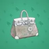 Loot Bag #7309