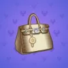 Loot Bag #7310