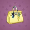 Loot Bag #7311