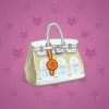 Loot Bag #7316