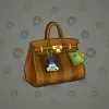 Loot Bag #7320