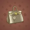 Loot Bag #7323