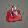 Loot Bag #7325