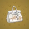 Loot Bag #7327