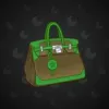 Loot Bag #7328