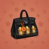 Loot Bag #7331