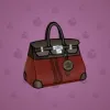 Loot Bag #7333