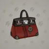 Loot Bag #7334