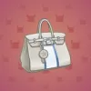 Loot Bag #7337