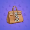 Loot Bag #7339