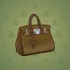 Loot Bag #734