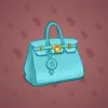 Loot Bag #7342