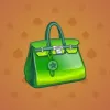Loot Bag #7346