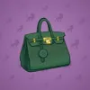 Loot Bag #7347