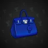 Loot Bag #7349