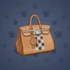 Loot Bag #735
