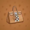 Loot Bag #7352