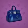 Loot Bag #7356