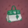Loot Bag #7358