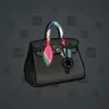 Loot Bag #7361