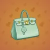 Loot Bag #7363