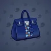 Loot Bag #7364