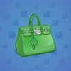 Loot Bag #7365