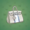 Loot Bag #737