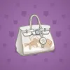 Loot Bag #7372