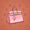 Loot Bag #738